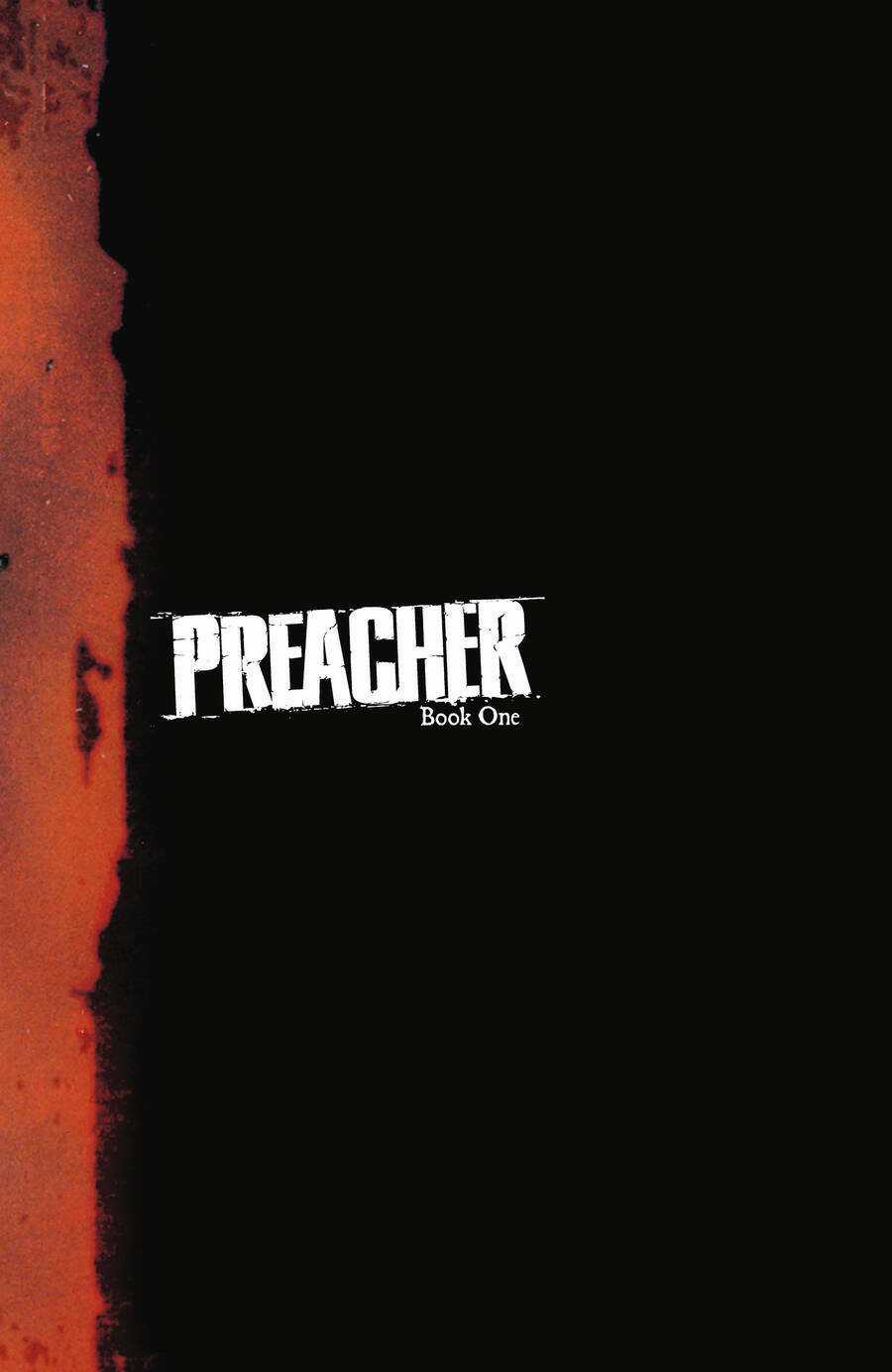 Gã Giảng Đạo - Chapter 1 - Trang 9