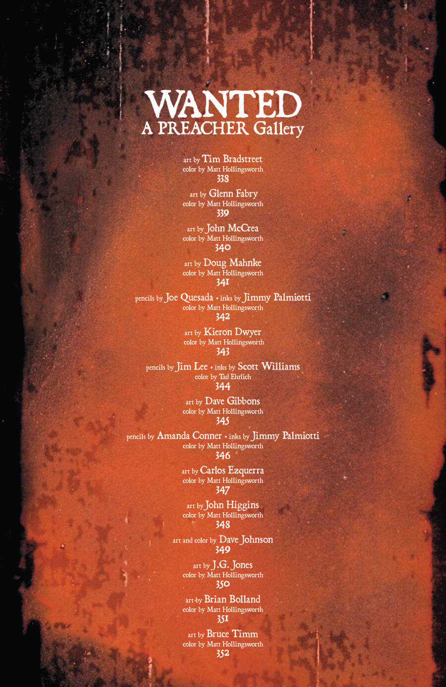 Gã Giảng Đạo - Chapter 12 - Trang 27