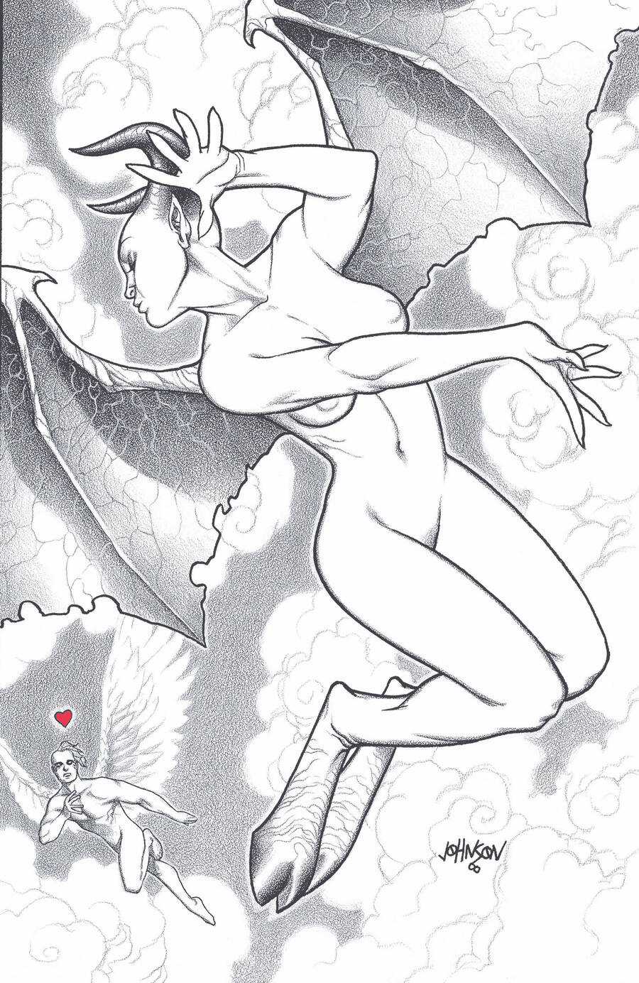 Gã Giảng Đạo - Chapter 12 - Trang 39