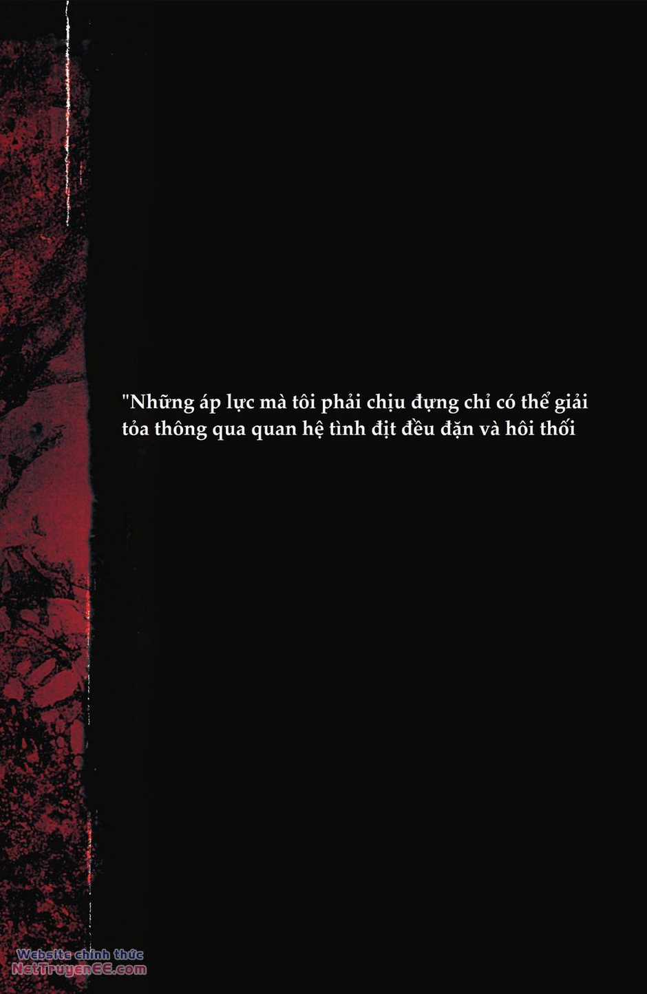 Gã Giảng Đạo - Chapter 14 - Trang 2