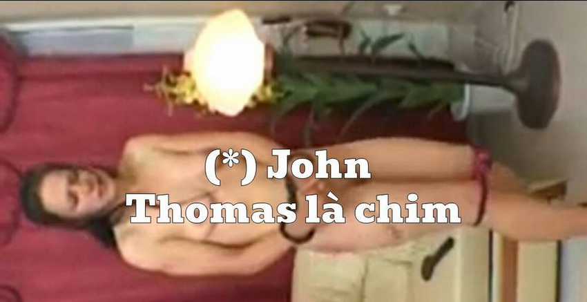 Gã Giảng Đạo - Chapter 14 - Trang 5