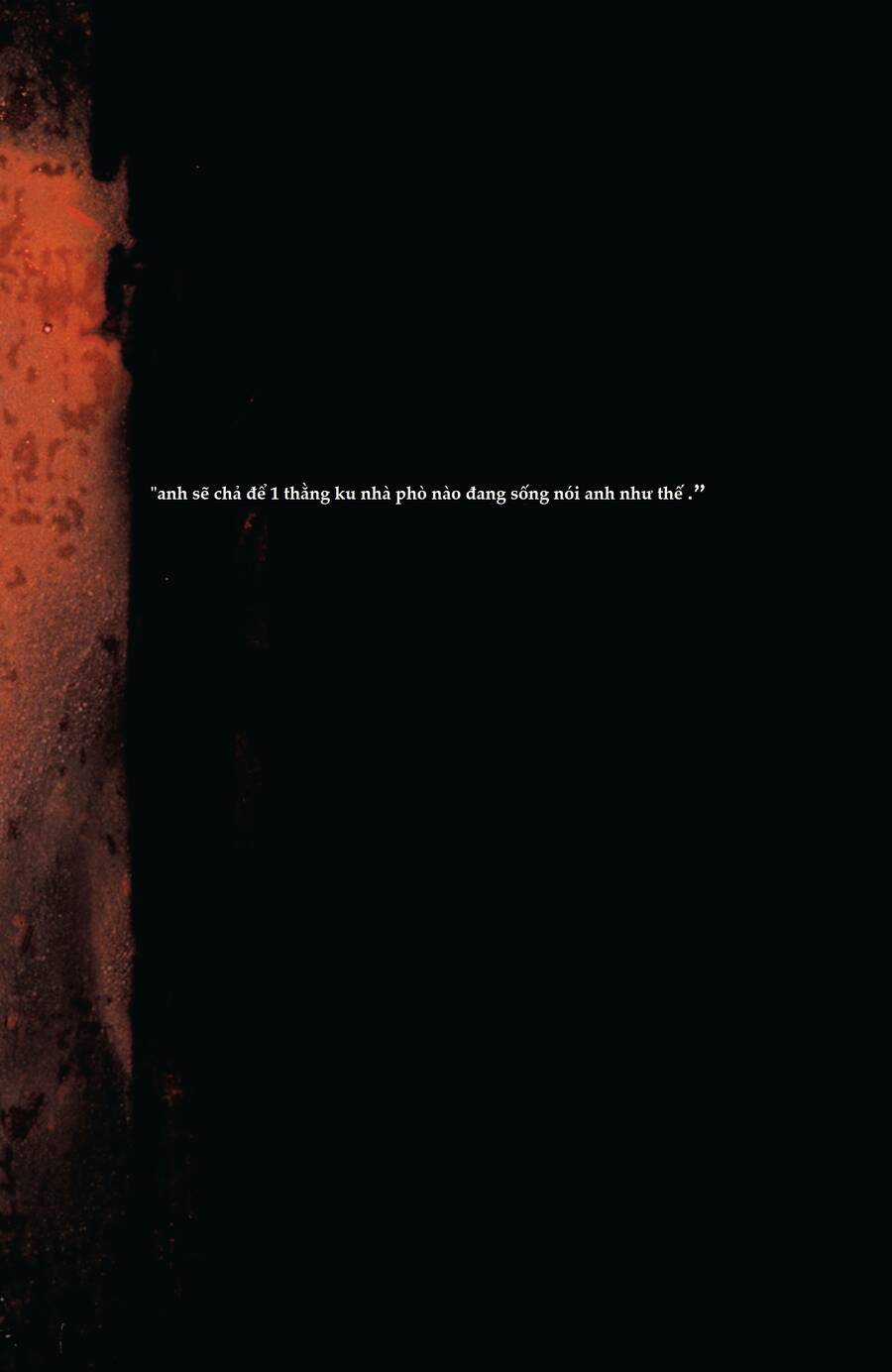 Gã Giảng Đạo - Chapter 3 - Trang 2