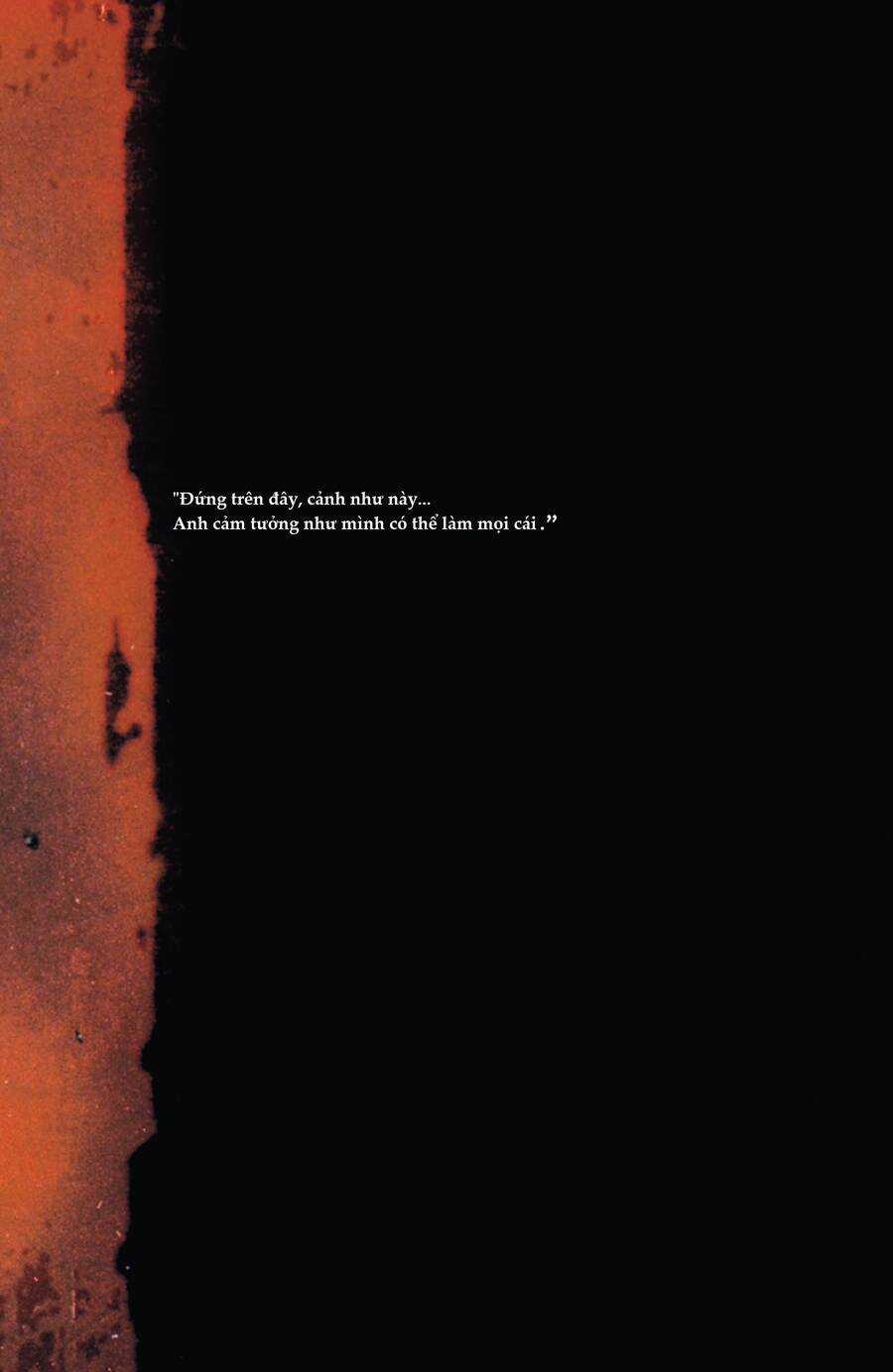 Gã Giảng Đạo - Chapter 5 - Trang 2