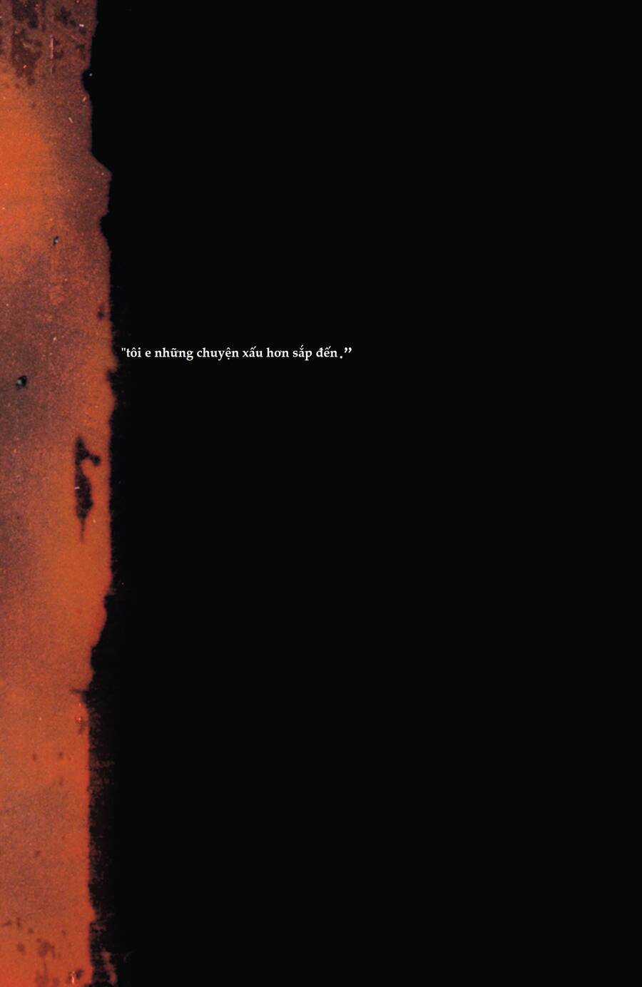 Gã Giảng Đạo - Chapter 7 - Trang 2