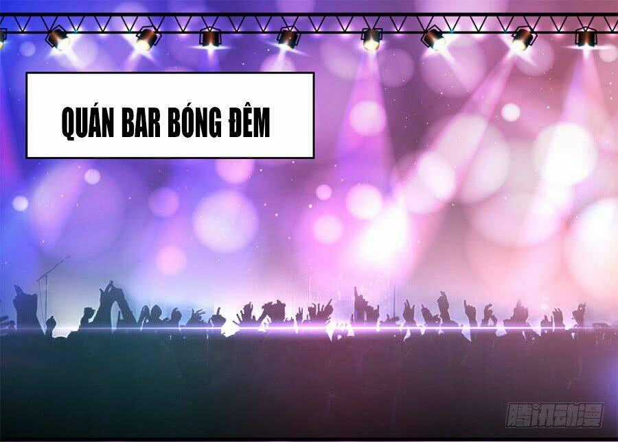 Gả Nhầm Tổng Tài - Chapter 13 - Trang 2