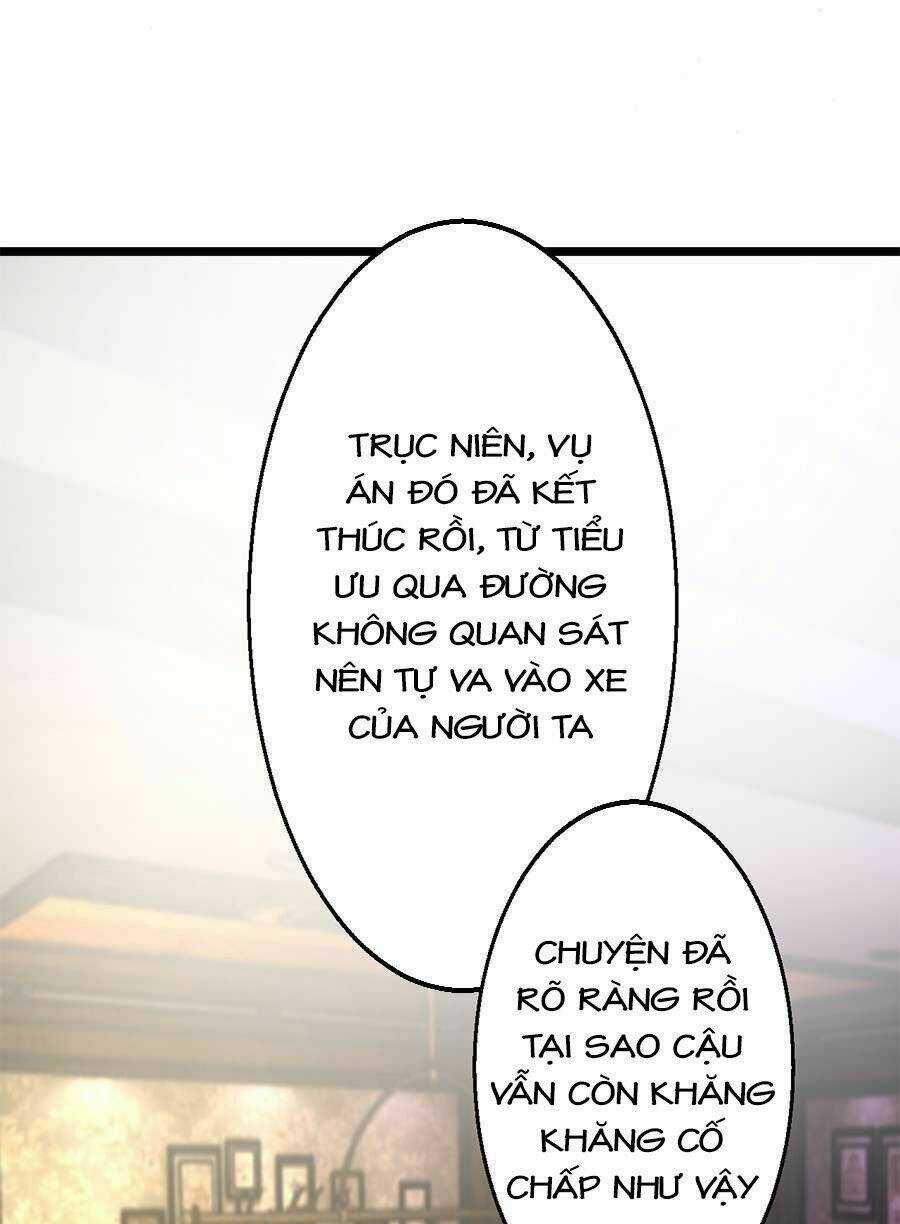 Gả Nhầm Tổng Tài - Chapter 21 - Trang 13