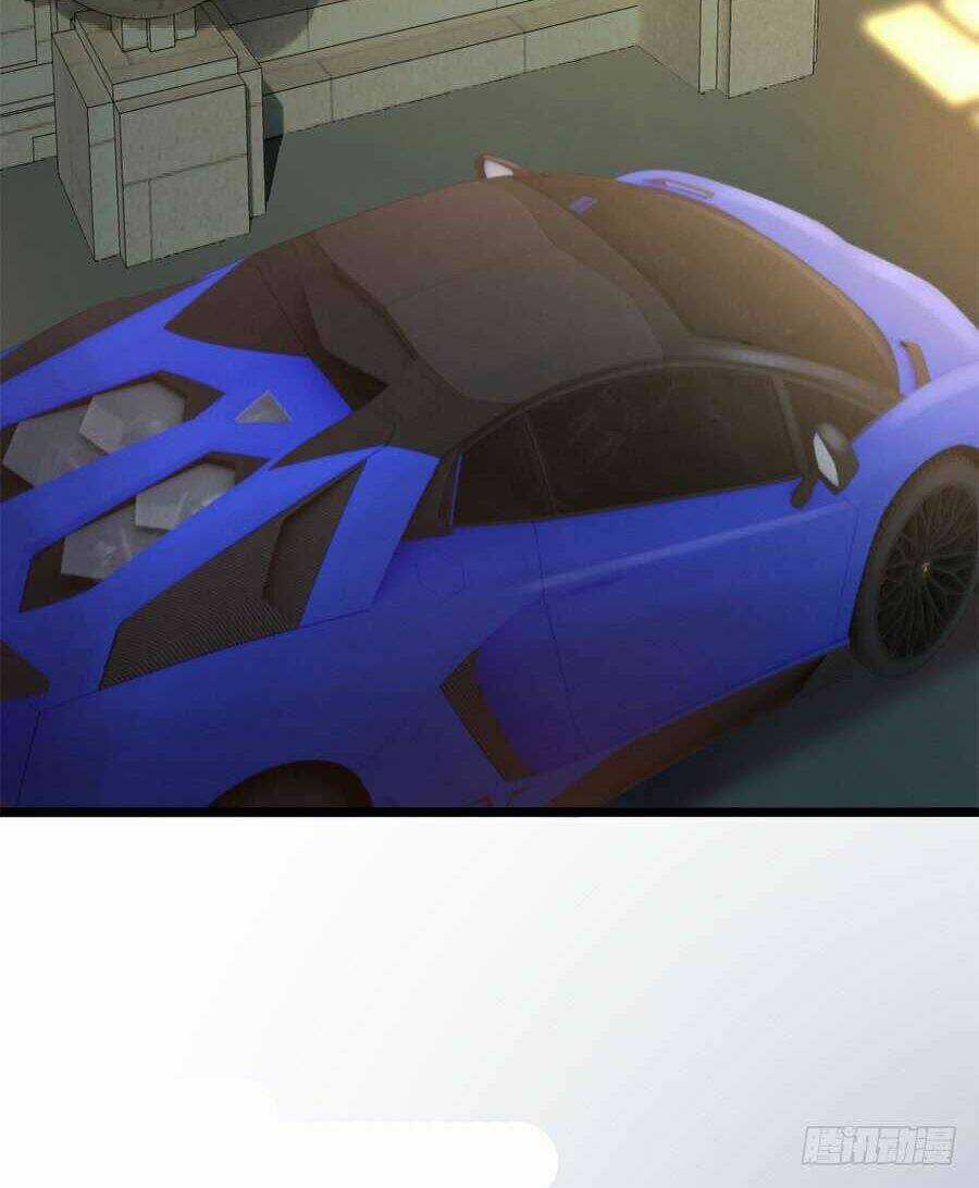 Gả Nhầm Tổng Tài - Chapter 21 - Trang 22