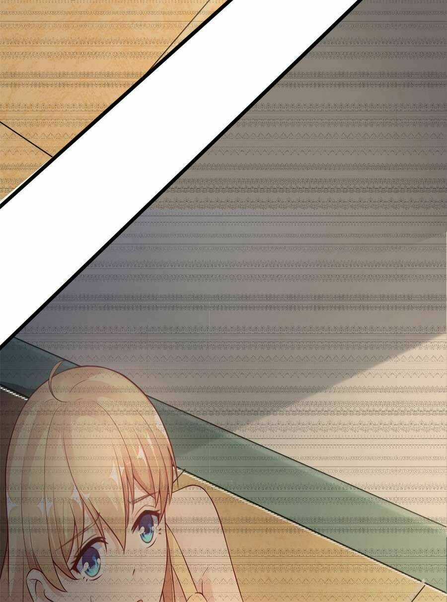 Gả Nhầm Tổng Tài - Chapter 21 - Trang 27