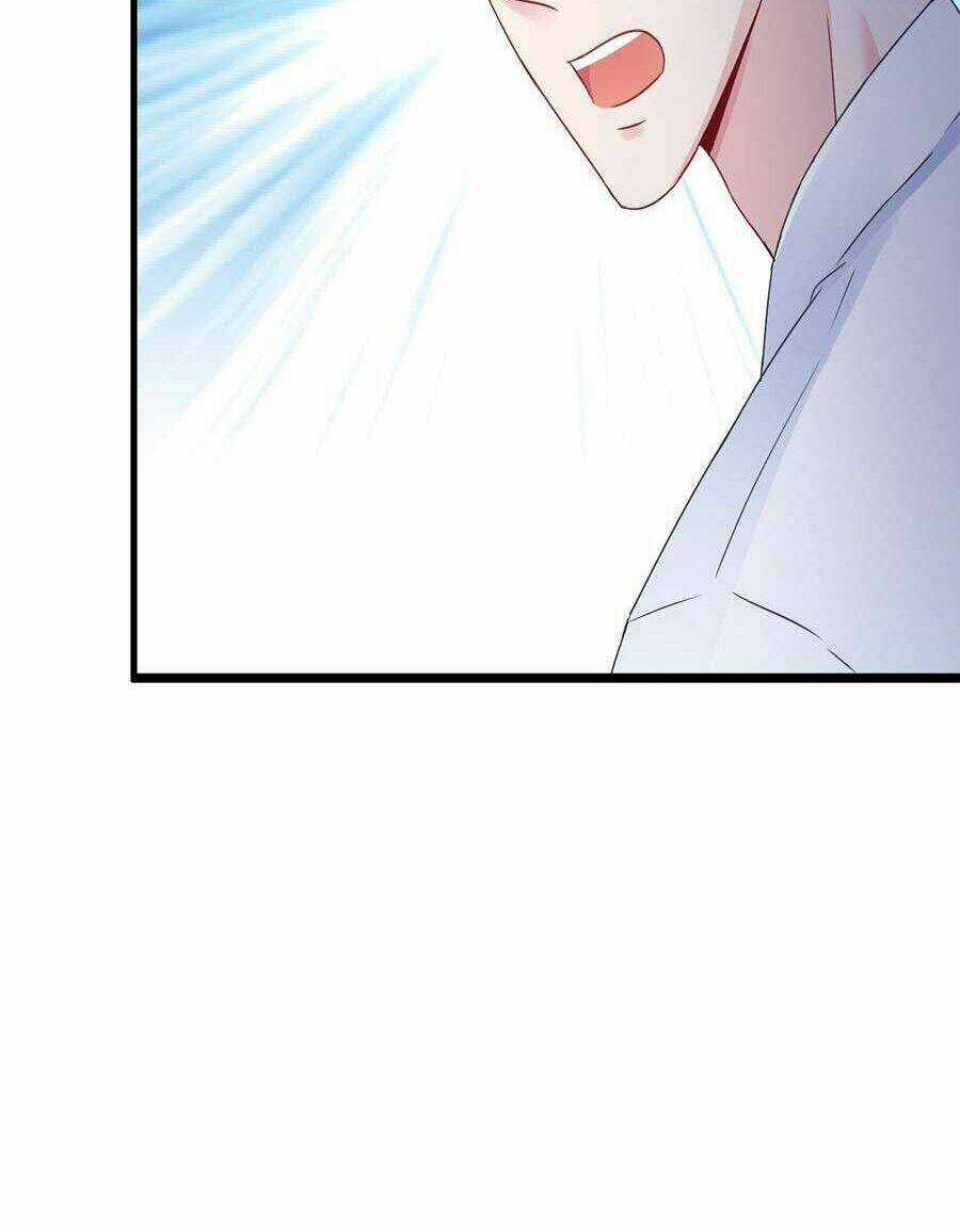 Gả Nhầm Tổng Tài - Chapter 21 - Trang 4