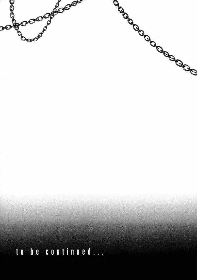 Ga-rei - Chapter 12 - Trang 47