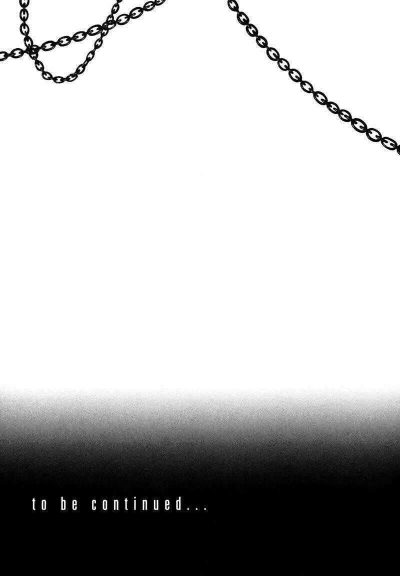 Ga-rei - Chapter 17 - Trang 34