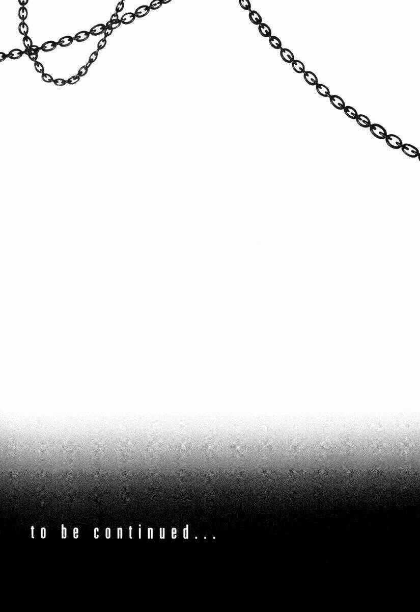 Ga-rei - Chapter 22 - Trang 35