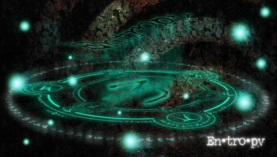 Ga-rei - Chapter 26 - Trang 2