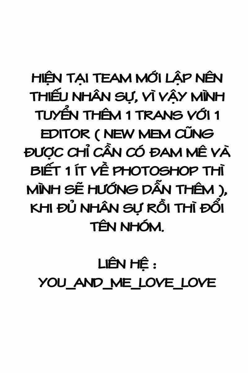 Ga-rei - Chapter 39 - Trang 44