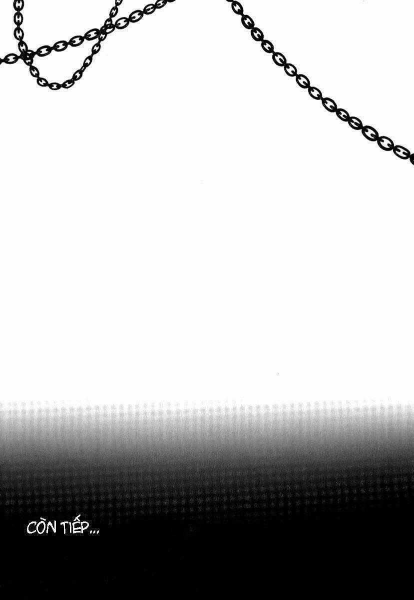 Ga-rei - Chapter 42 - Trang 43