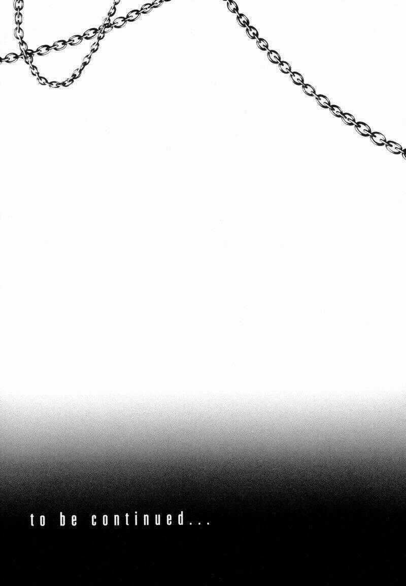 Ga-rei - Chapter 8 - Trang 50