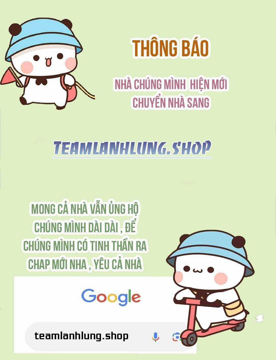 GẢ VAI ÁC - Chapter 18 - Trang 3