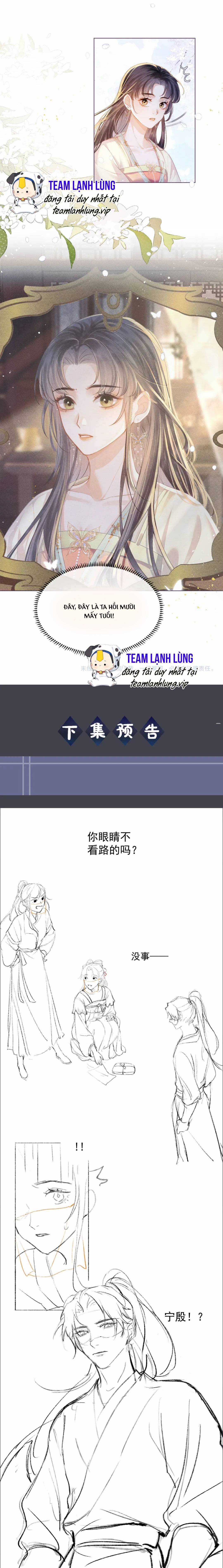 GẢ VAI ÁC - Chapter 2 - Trang 9