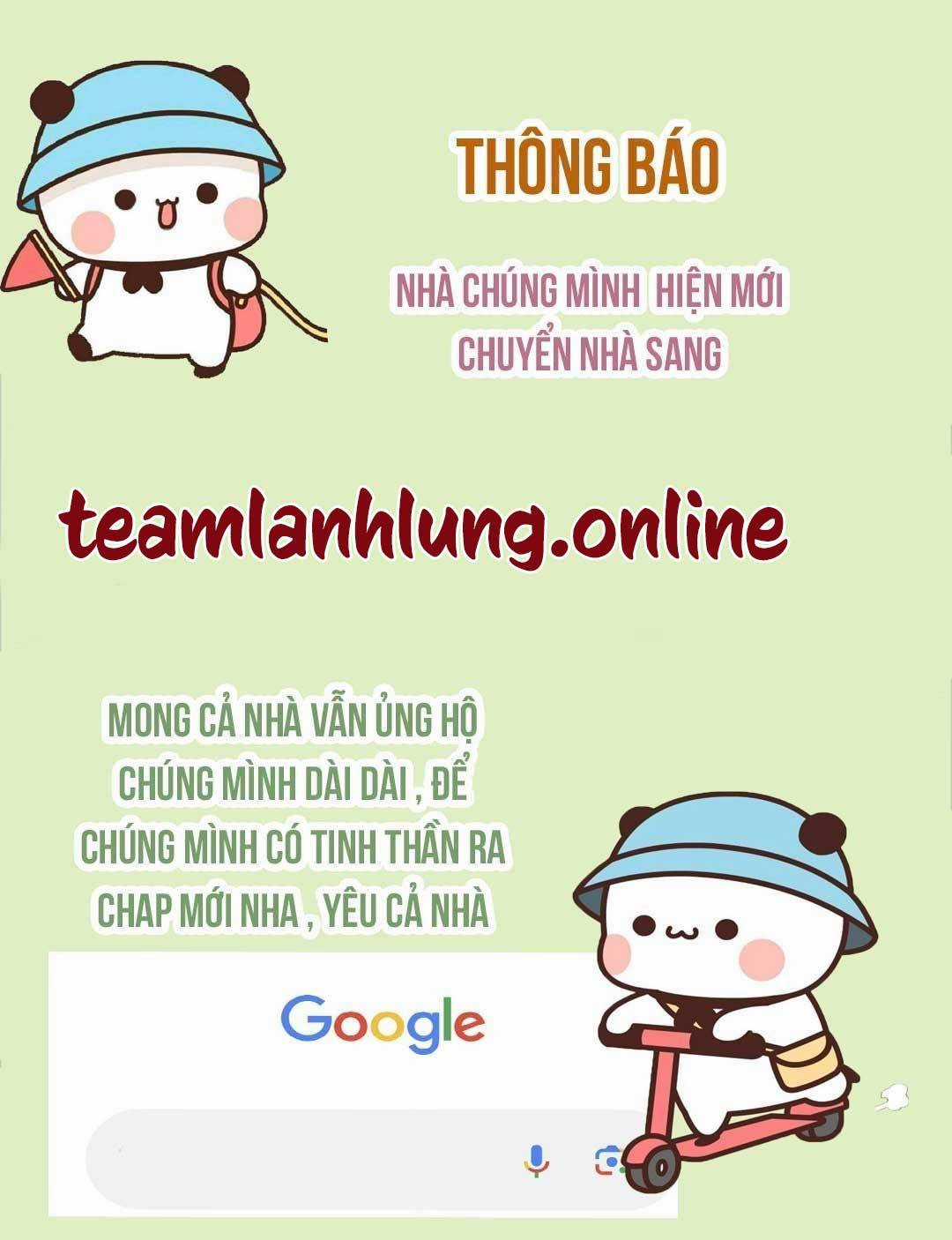 GẢ VAI ÁC - Chapter 27 - Trang 3