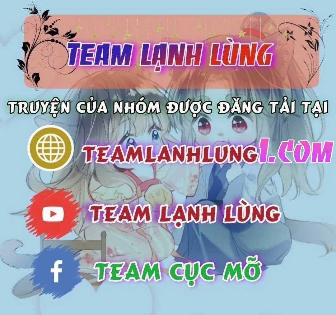 GẢ VAI ÁC - Chapter 28 - Trang 2