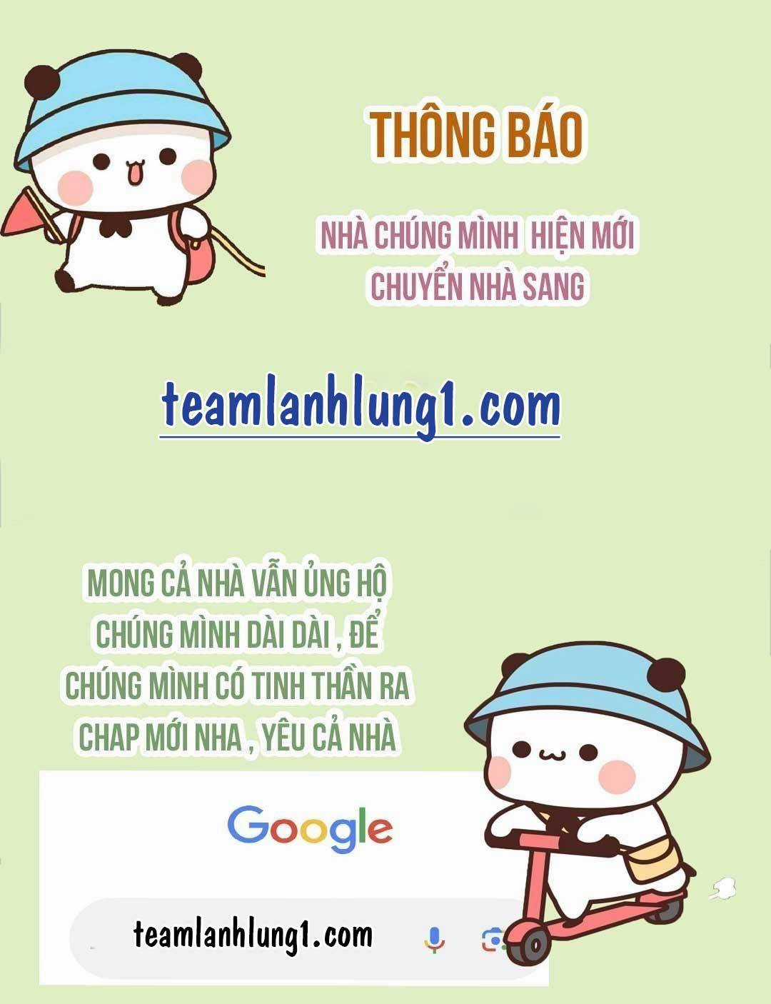 GẢ VAI ÁC - Chapter 28 - Trang 3