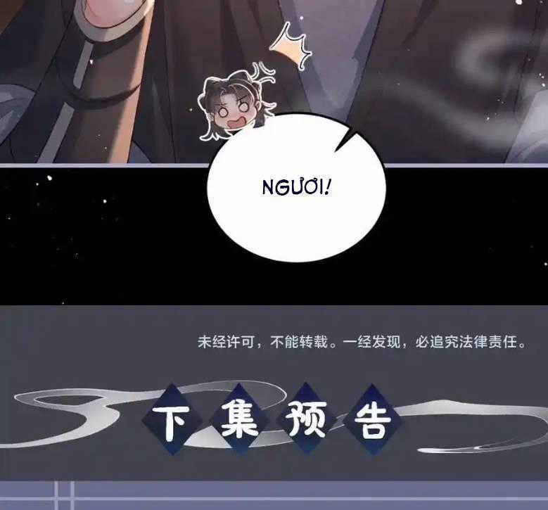 GẢ VAI ÁC - Chapter 50 - Trang 3