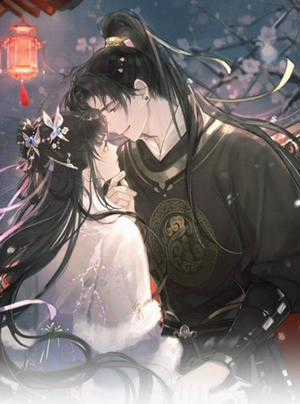 Đọc truyện GẢ VAI ÁC