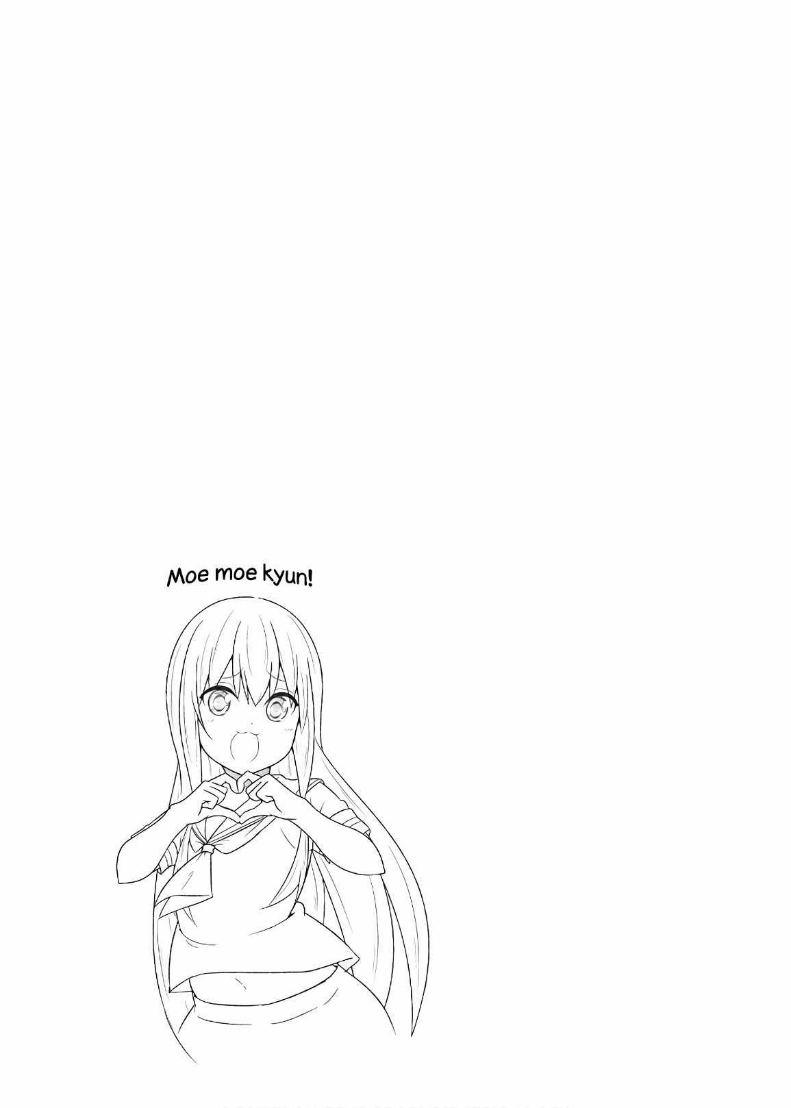 Gabriel Dropout - Chapter 59 - Trang 17