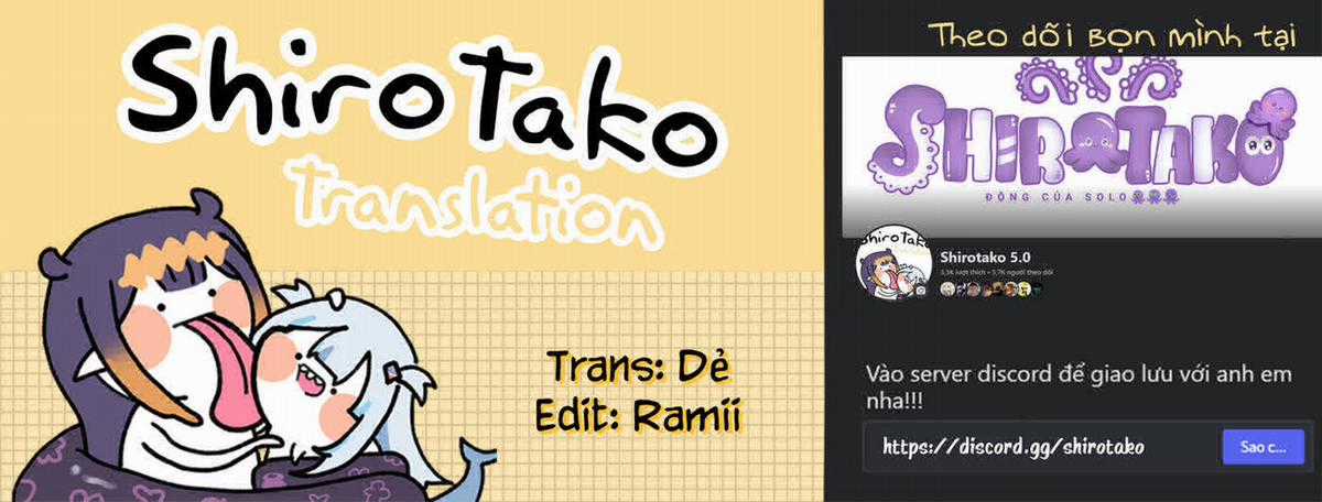 Gabriel Dropout - Chapter 63 - Trang 25