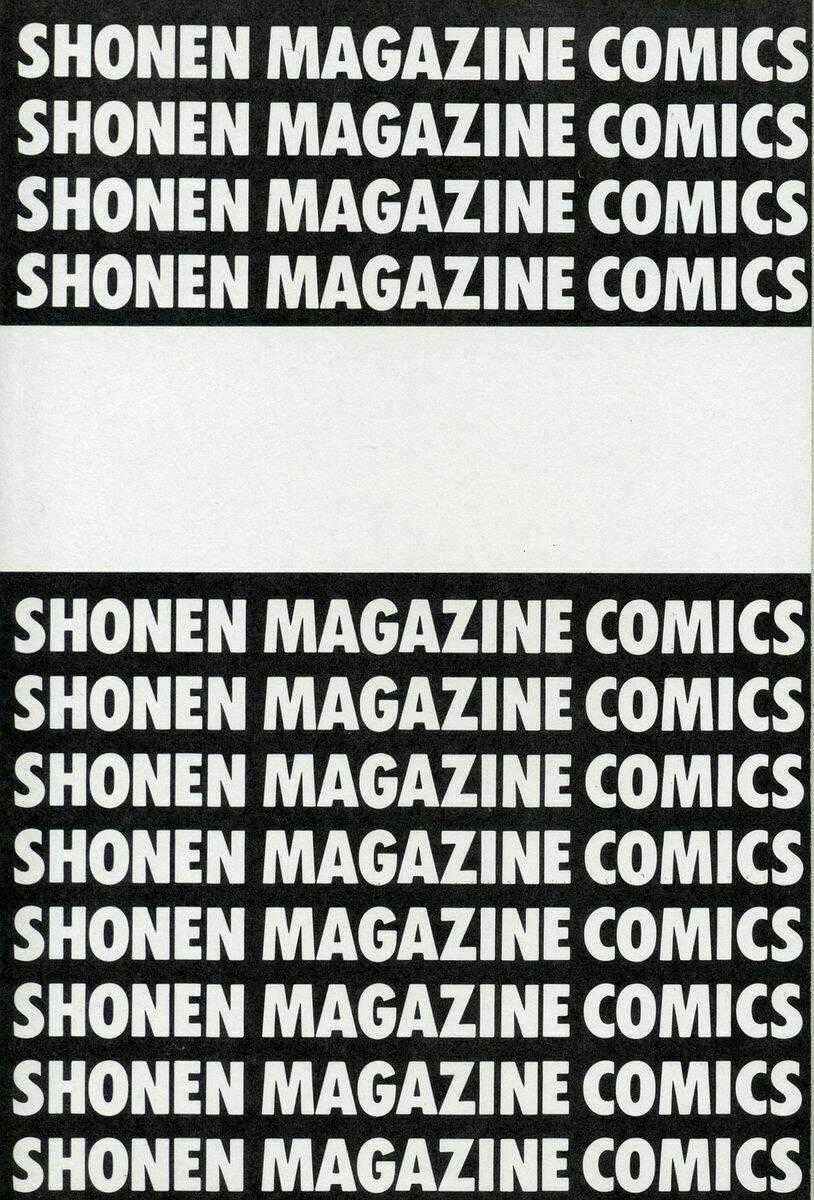 Gacha Gacha 1 - Chapter 23 - Trang 30