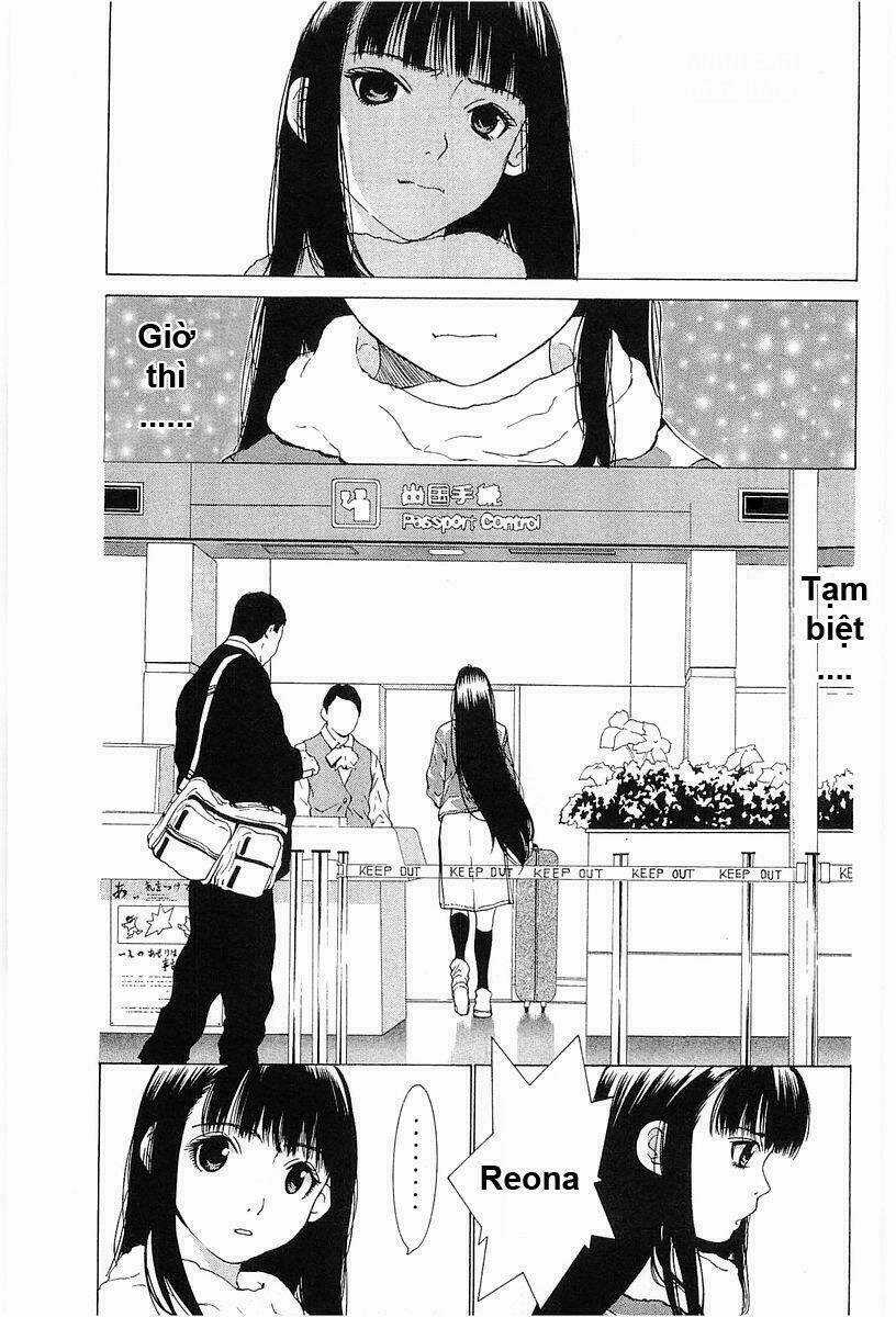 Gacha Gacha 1 - Chapter 25 - Trang 12