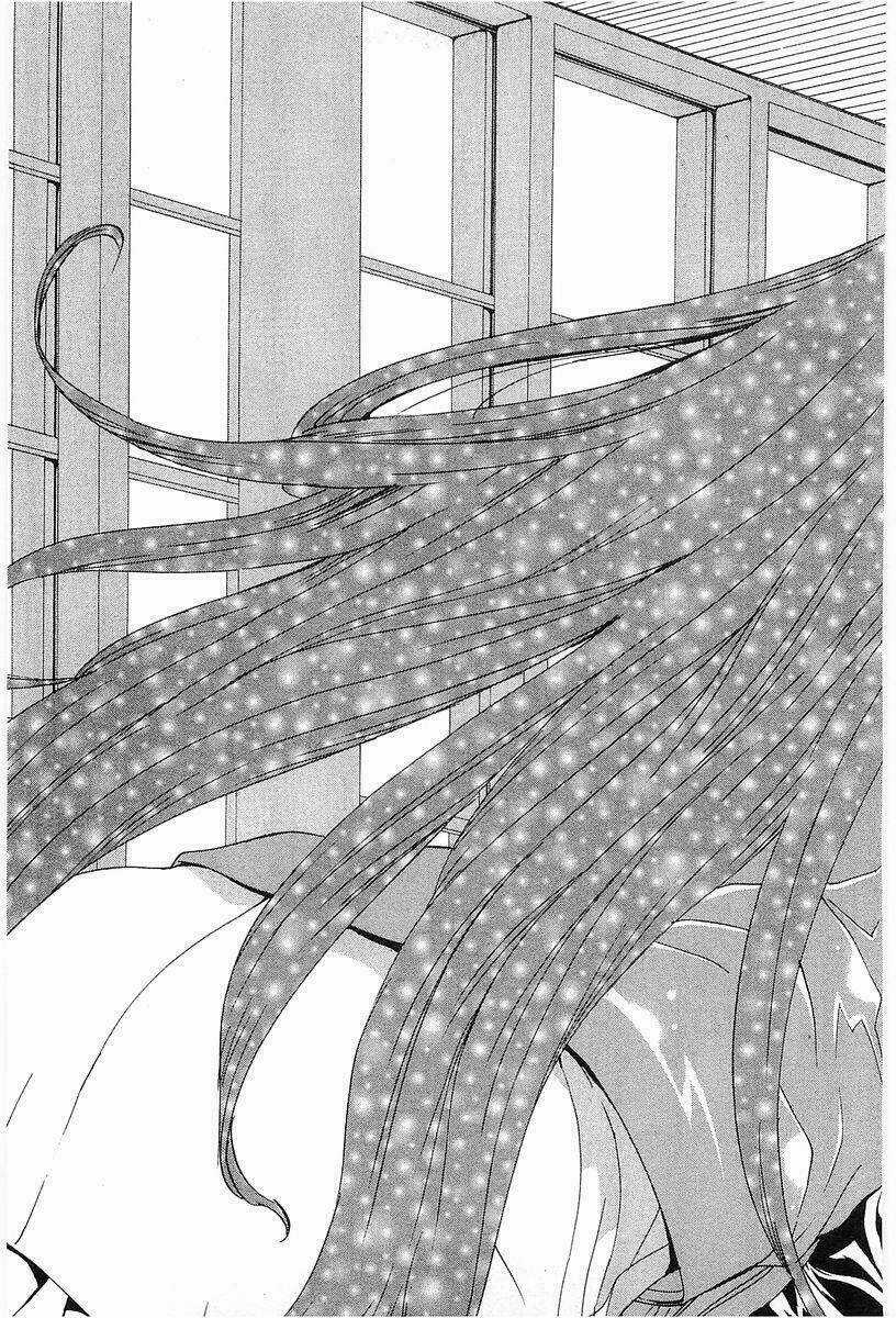 Gacha Gacha 1 - Chapter 25 - Trang 16