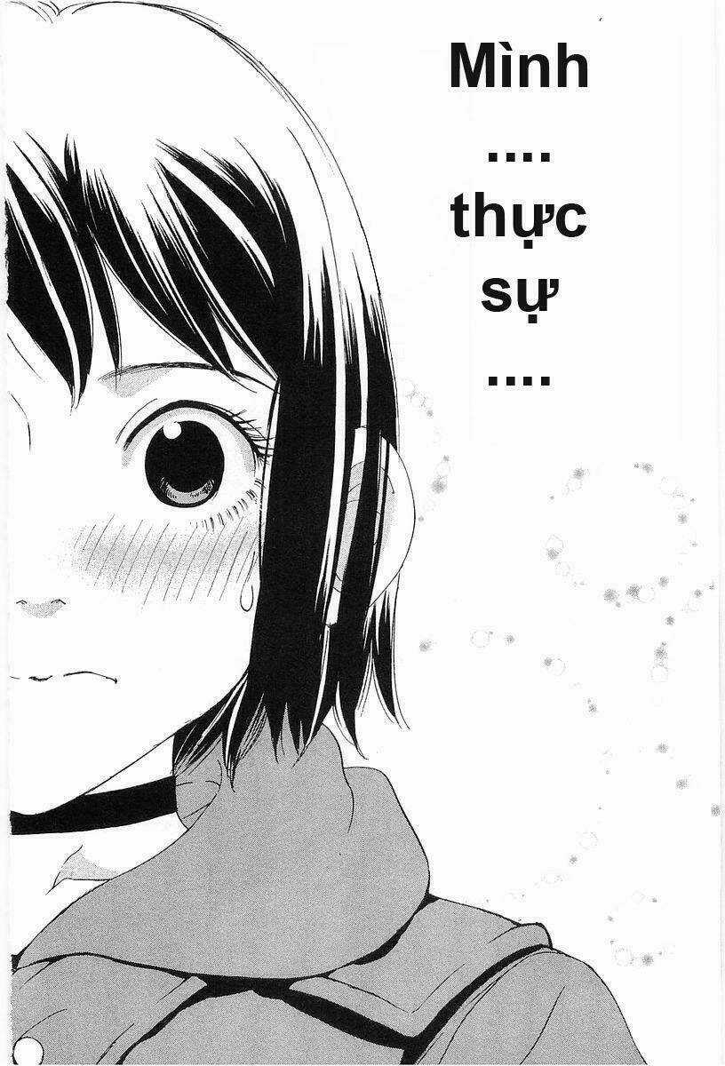 Gacha Gacha 1 - Chapter 26 - Trang 19