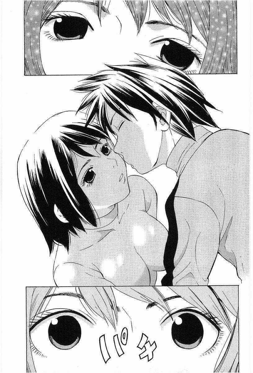 Gacha Gacha 1 - Chapter 26 - Trang 4