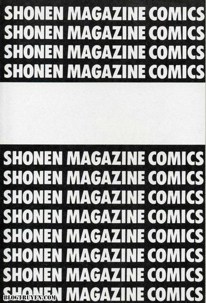 Gacha Gacha 1 - Chapter 32 - Trang 33