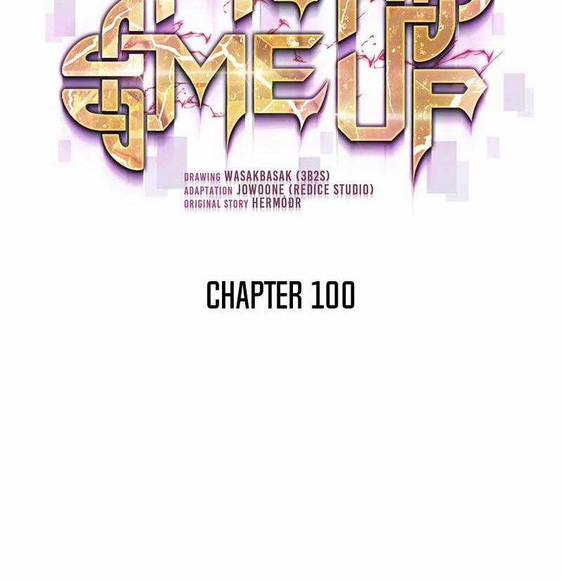 Gacha Vô Hạn - Chapter 100 - Trang 1