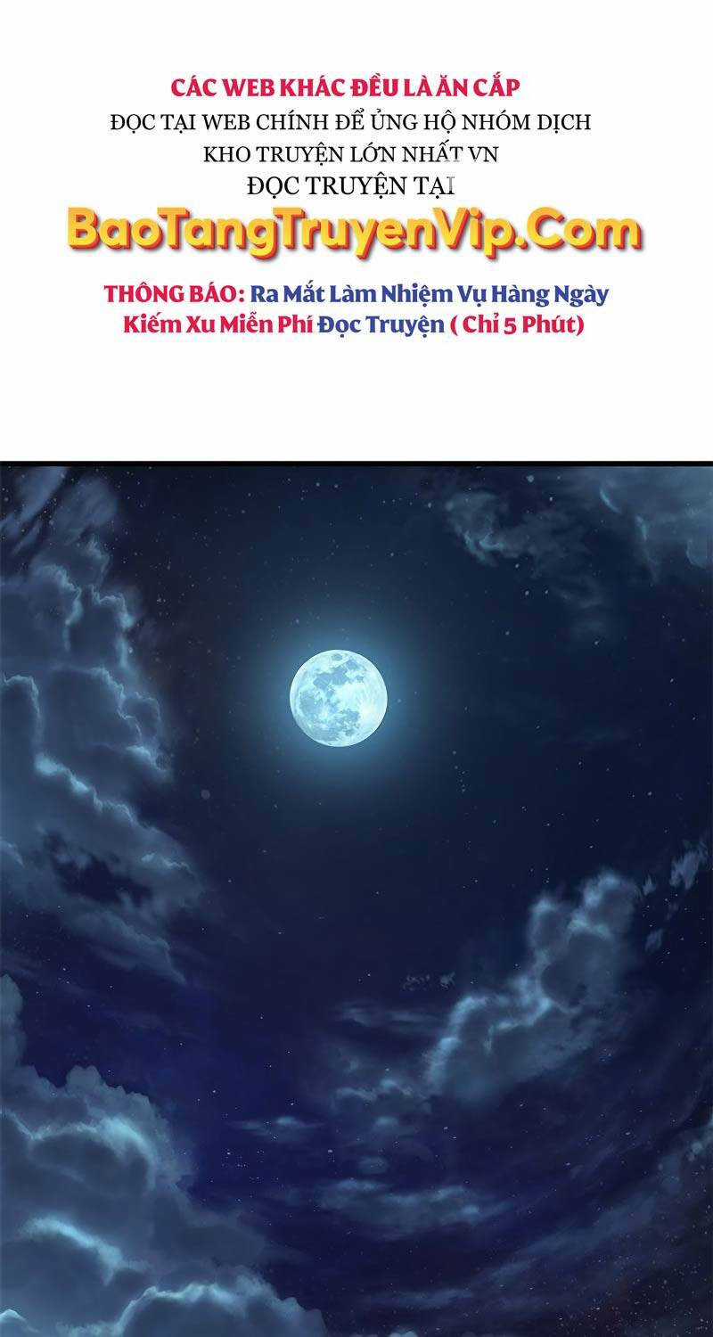 Gacha Vô Hạn - Chapter 100 - Trang 2