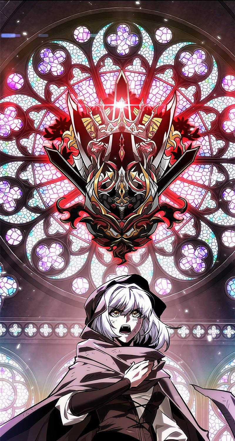 Gacha Vô Hạn - Chapter 100 - Trang 11