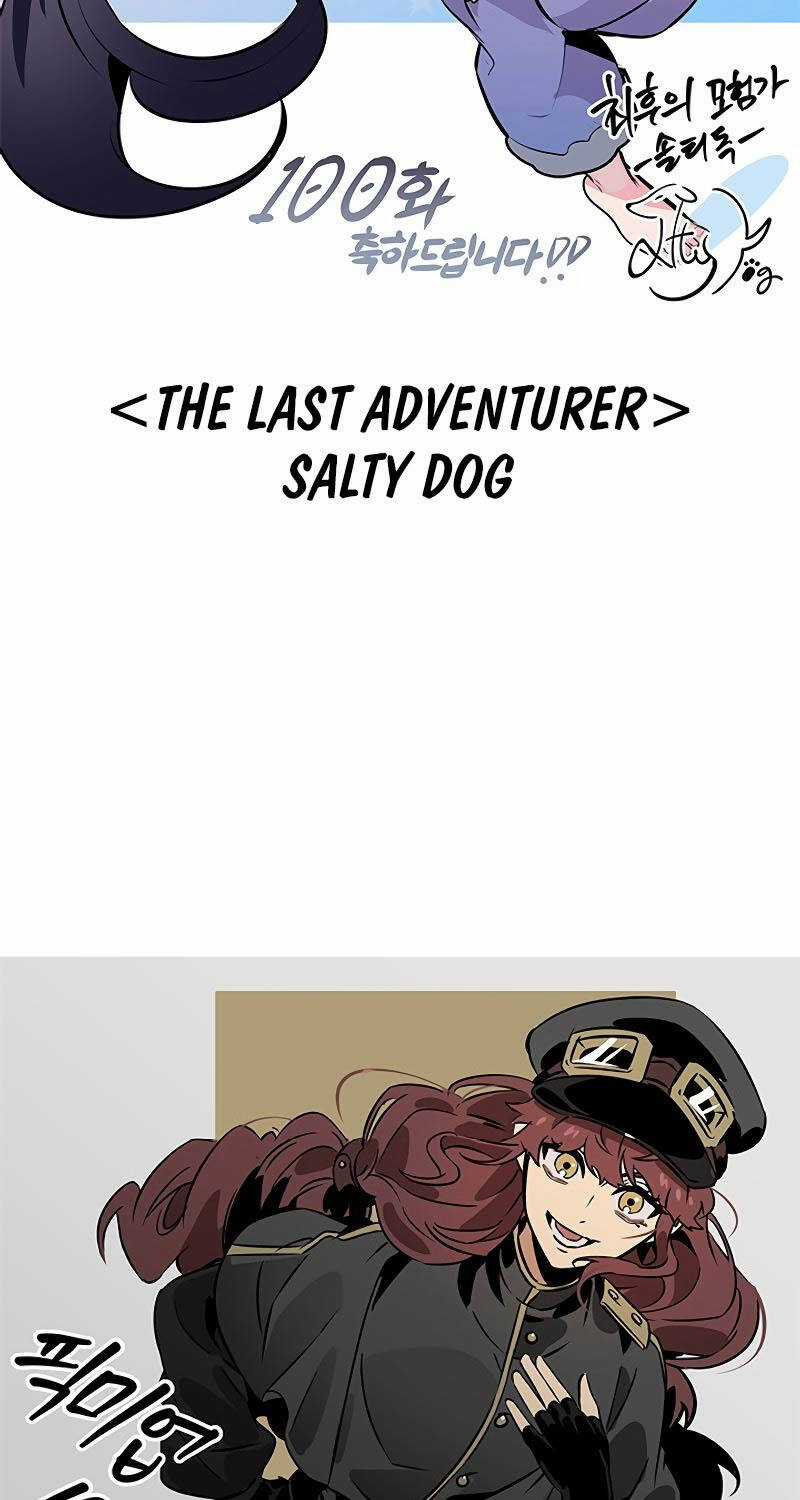 Gacha Vô Hạn - Chapter 100 - Trang 101