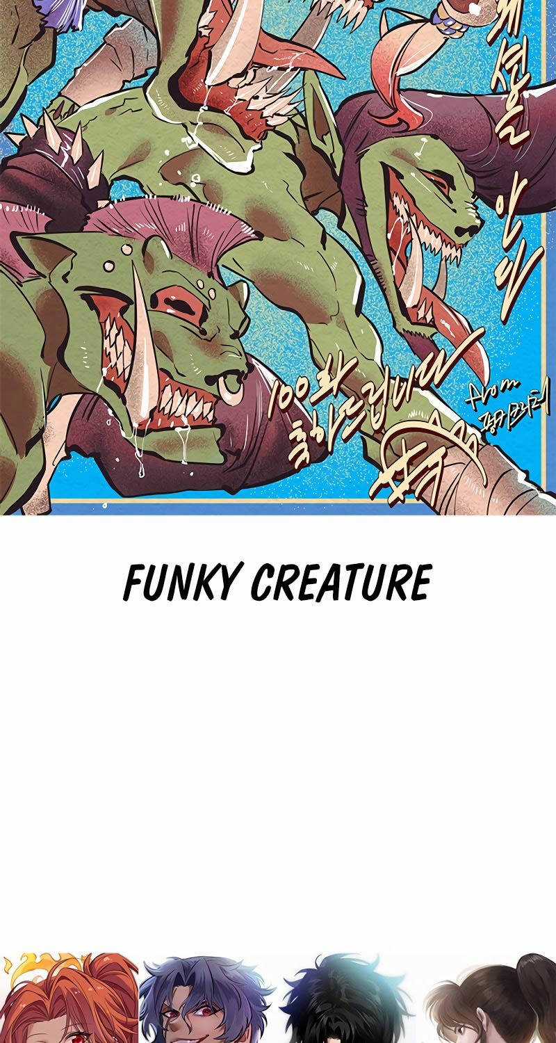 Gacha Vô Hạn - Chapter 100 - Trang 103