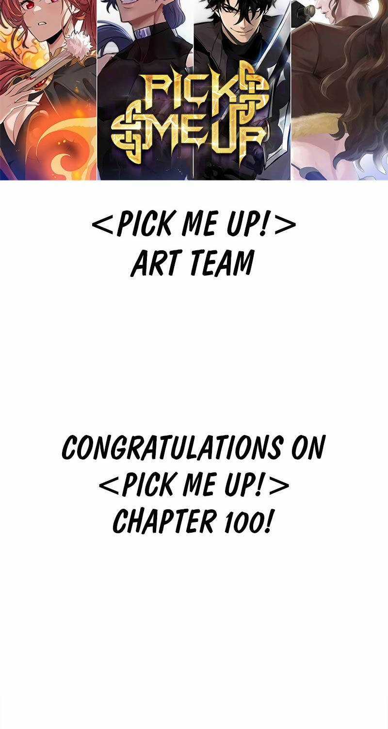 Gacha Vô Hạn - Chapter 100 - Trang 104