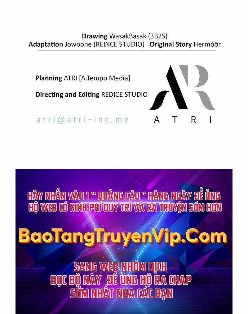 Gacha Vô Hạn - Chapter 100 - Trang 105