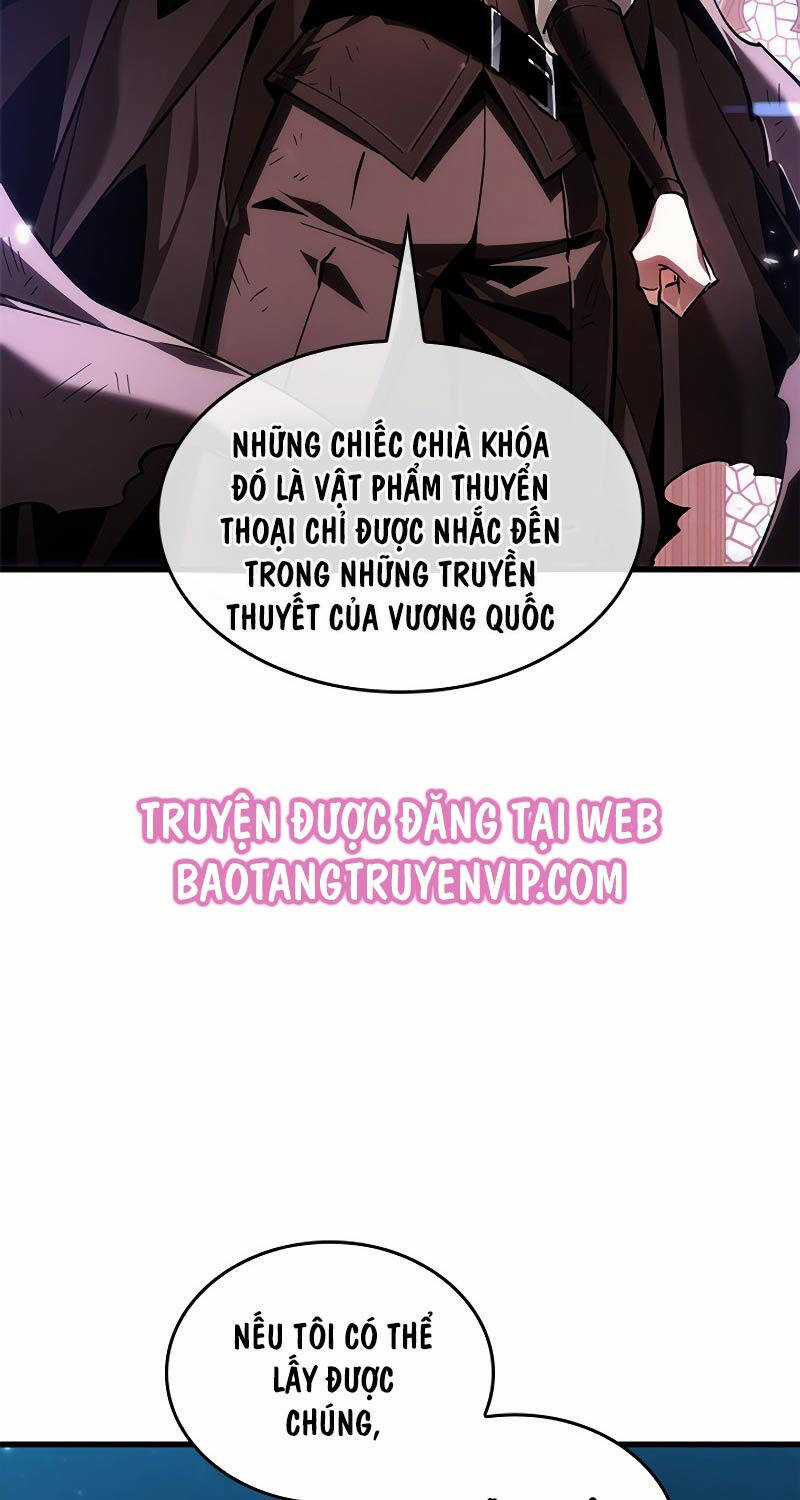 Gacha Vô Hạn - Chapter 100 - Trang 12
