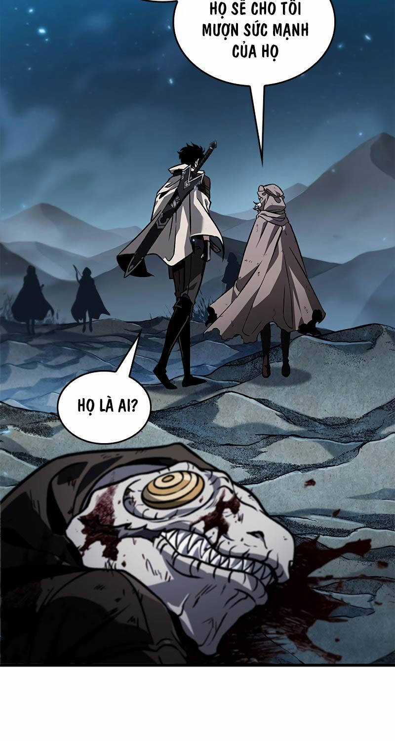 Gacha Vô Hạn - Chapter 100 - Trang 13