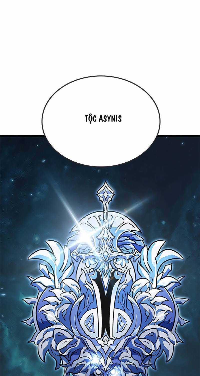 Gacha Vô Hạn - Chapter 100 - Trang 14