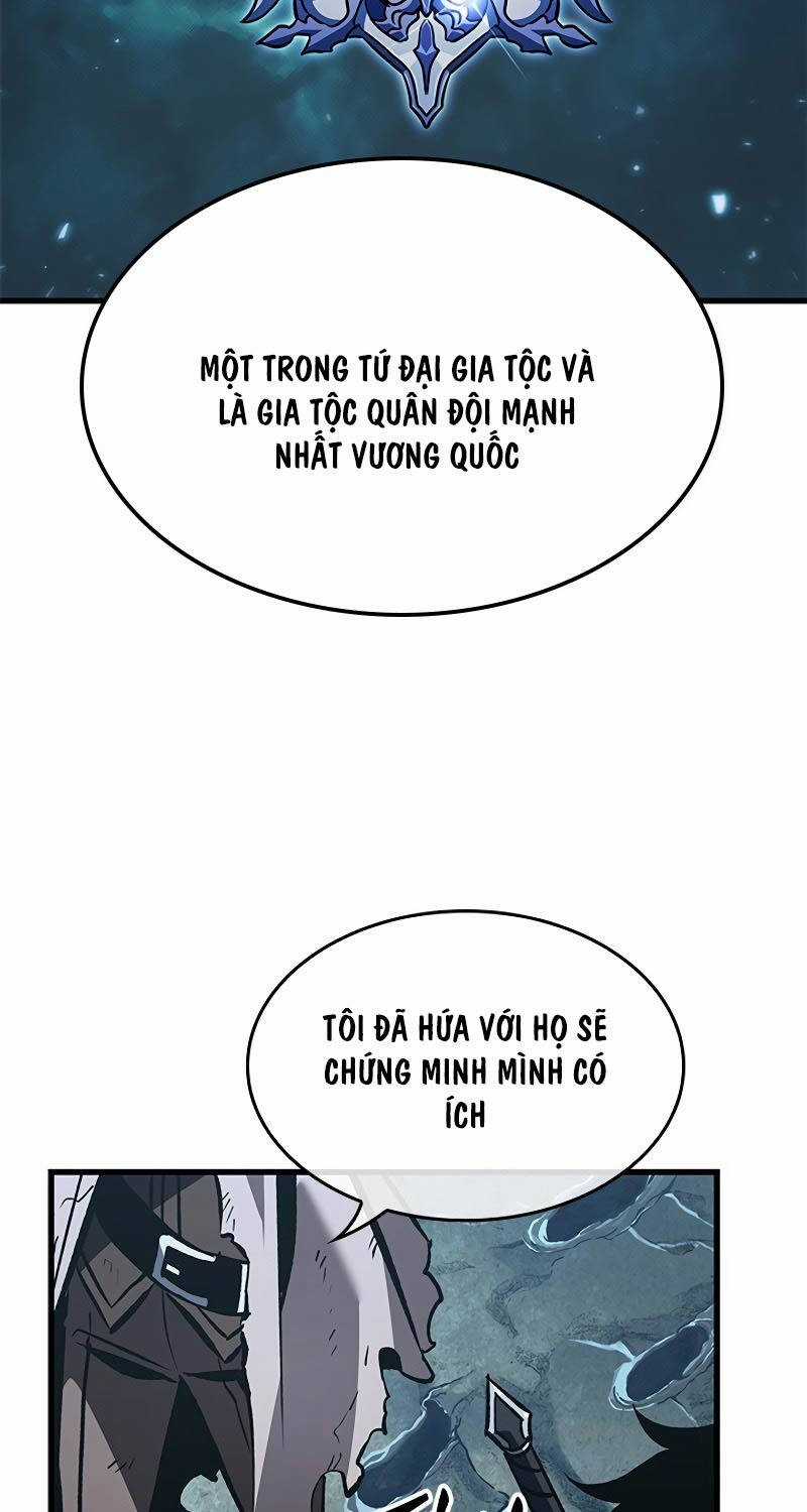 Gacha Vô Hạn - Chapter 100 - Trang 15