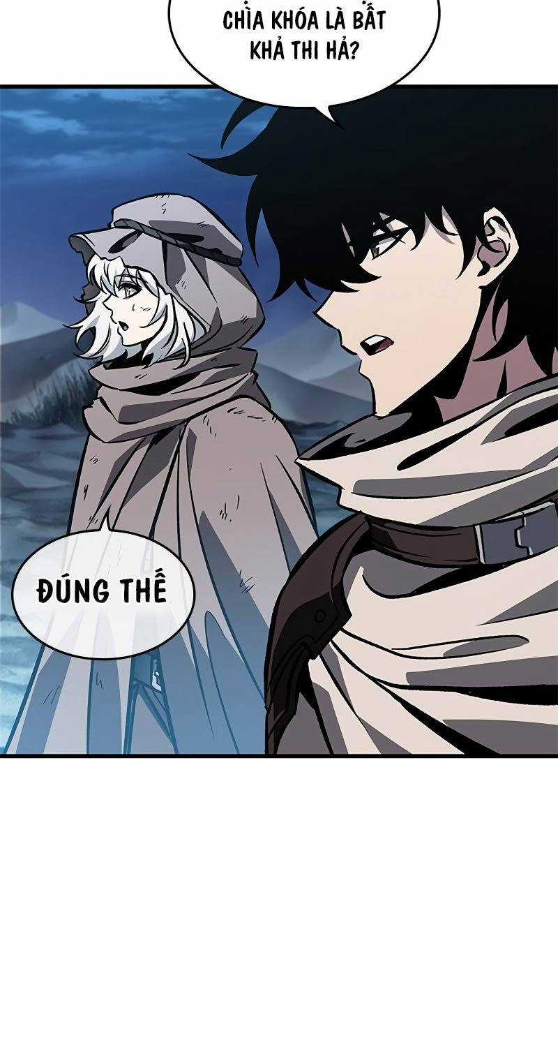 Gacha Vô Hạn - Chapter 100 - Trang 17