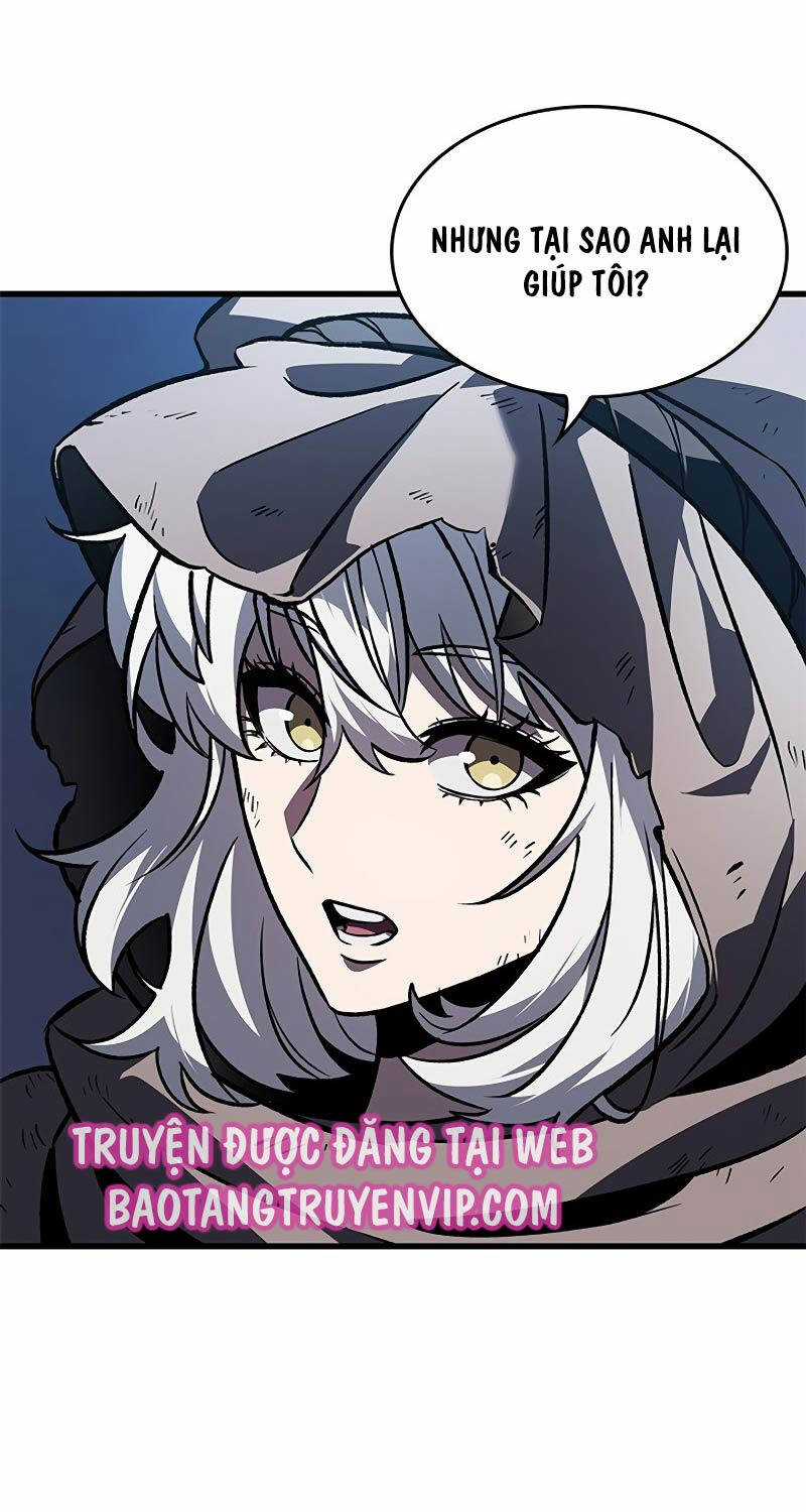 Gacha Vô Hạn - Chapter 100 - Trang 18