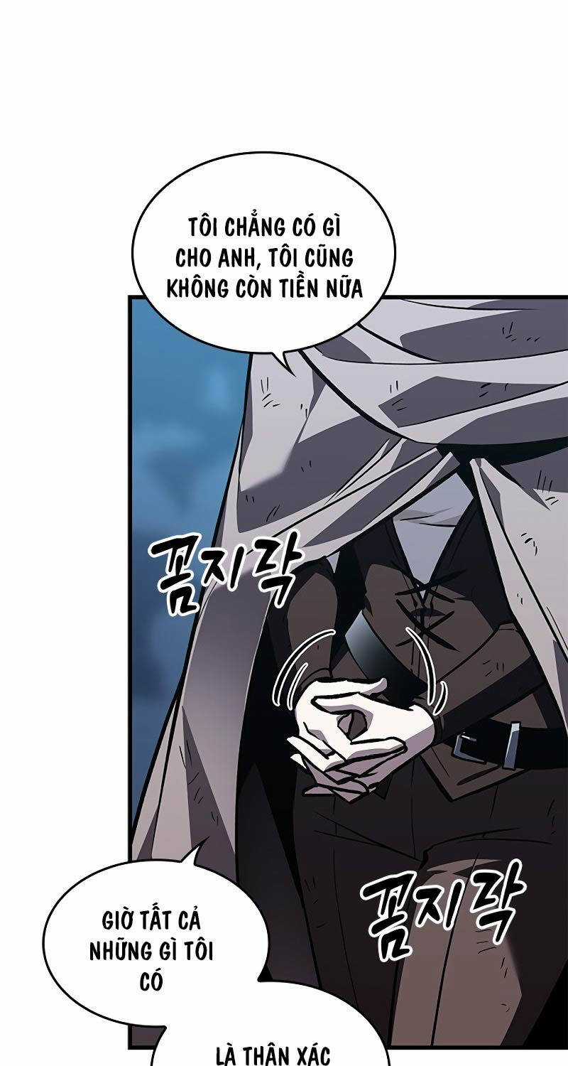 Gacha Vô Hạn - Chapter 100 - Trang 19