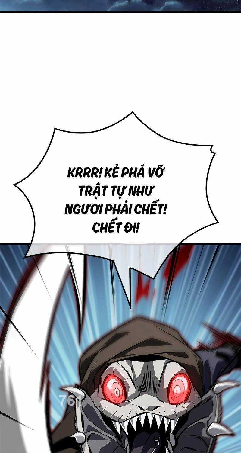 Gacha Vô Hạn - Chapter 100 - Trang 3